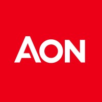 Aon TBS