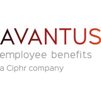 Avantus
