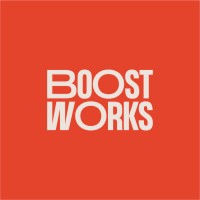 Boostworks