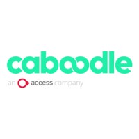 Caboodle