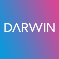 Darwin