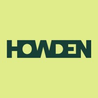 Howden powered by Zest