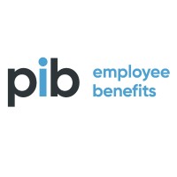PIB Employee Benefits