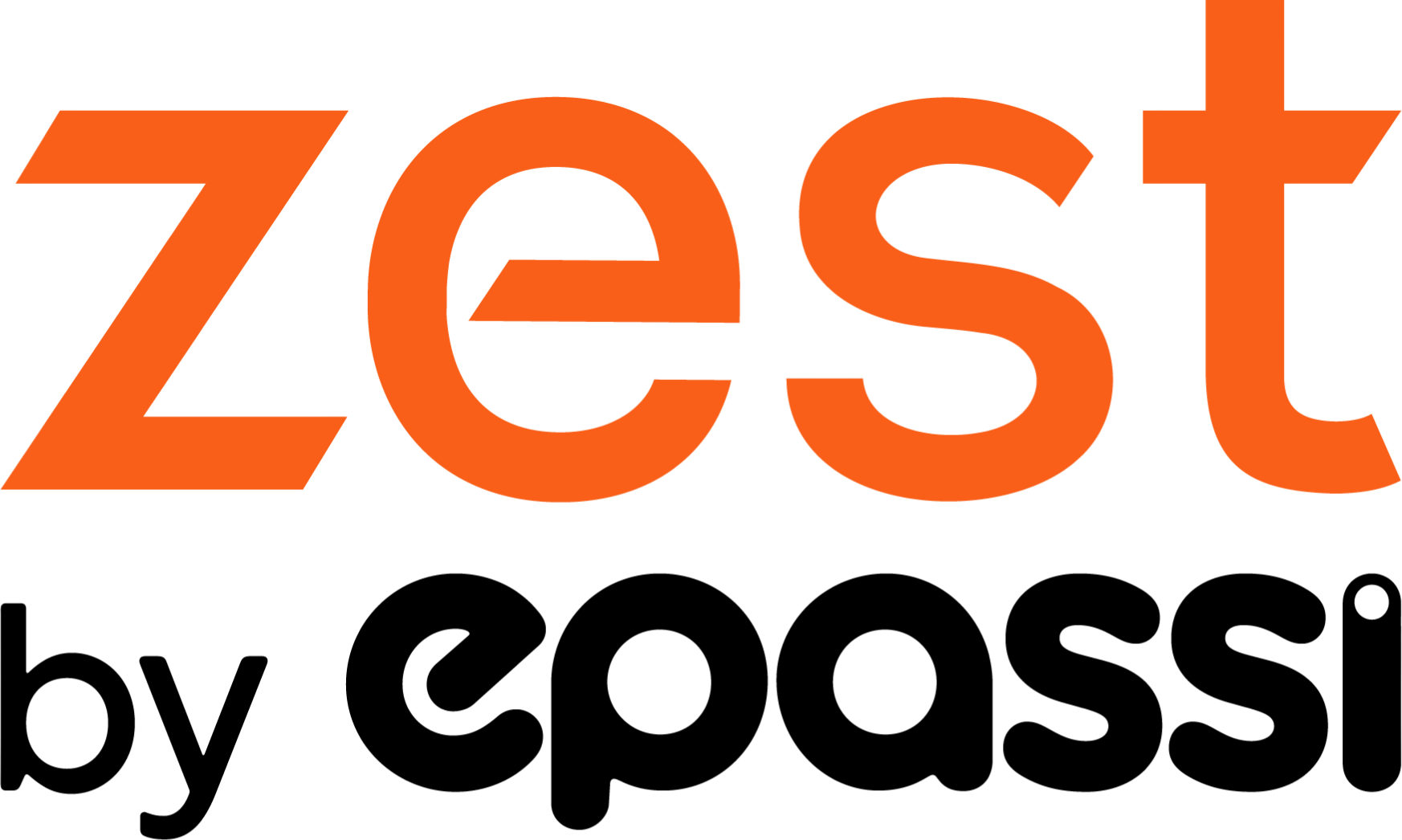 Zest